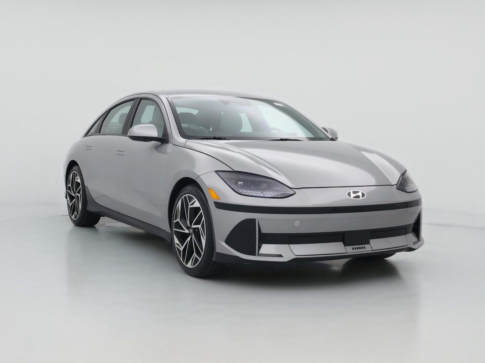 2023 HYUNDAI Ioniq 6