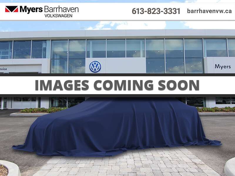 2016 BMW X3