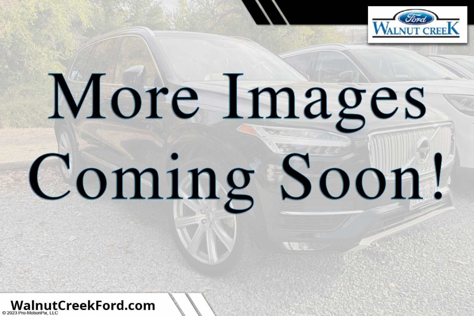 2018 VOLVO XC90