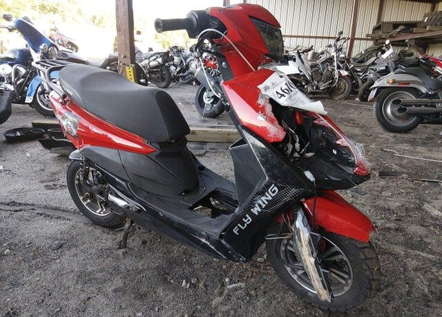 2025 ZHILONG CLICK