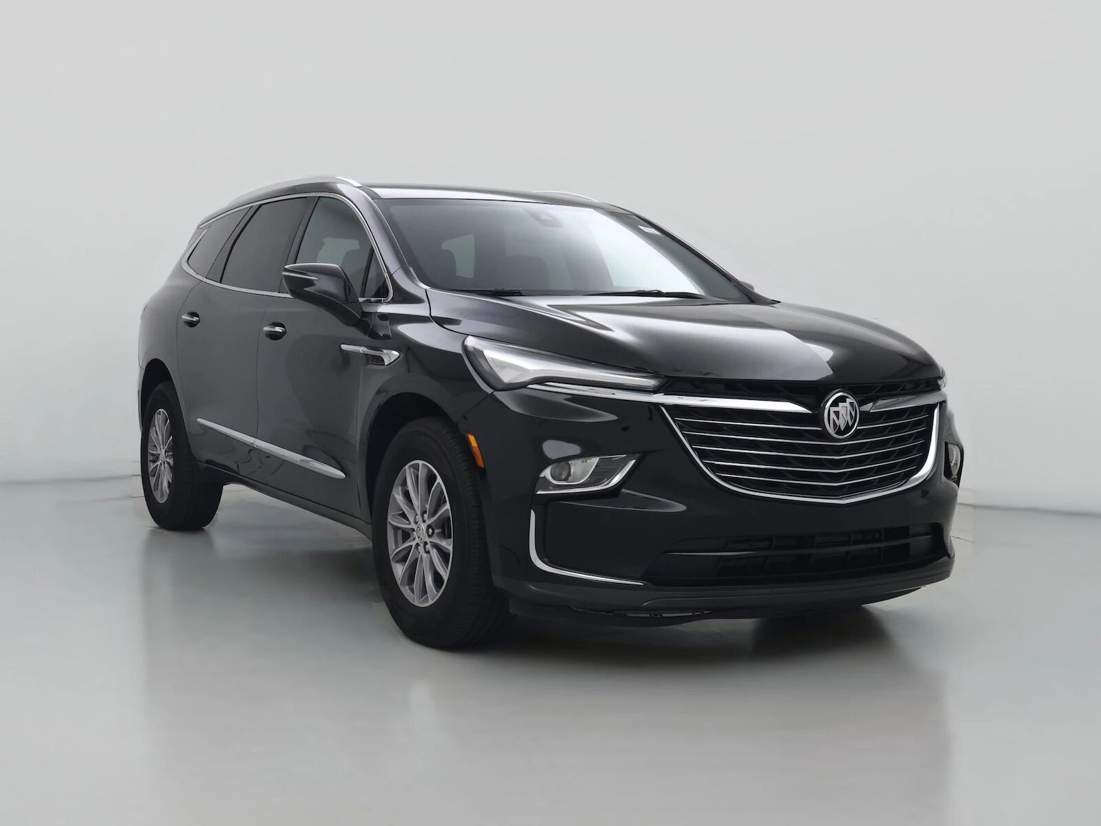 2024 BUICK Enclave