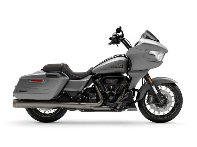 2023 HARLEY DAVIDSON FLTRXSE / CVO Road Glide
