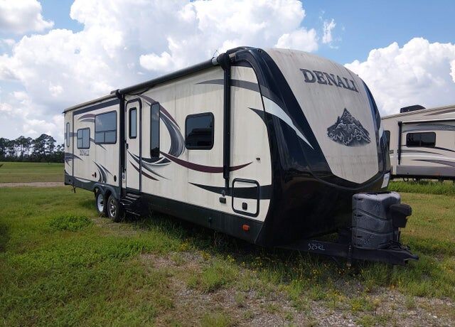 2016 KEYSTONE Keystone
