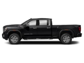 2022 GMC Sierra