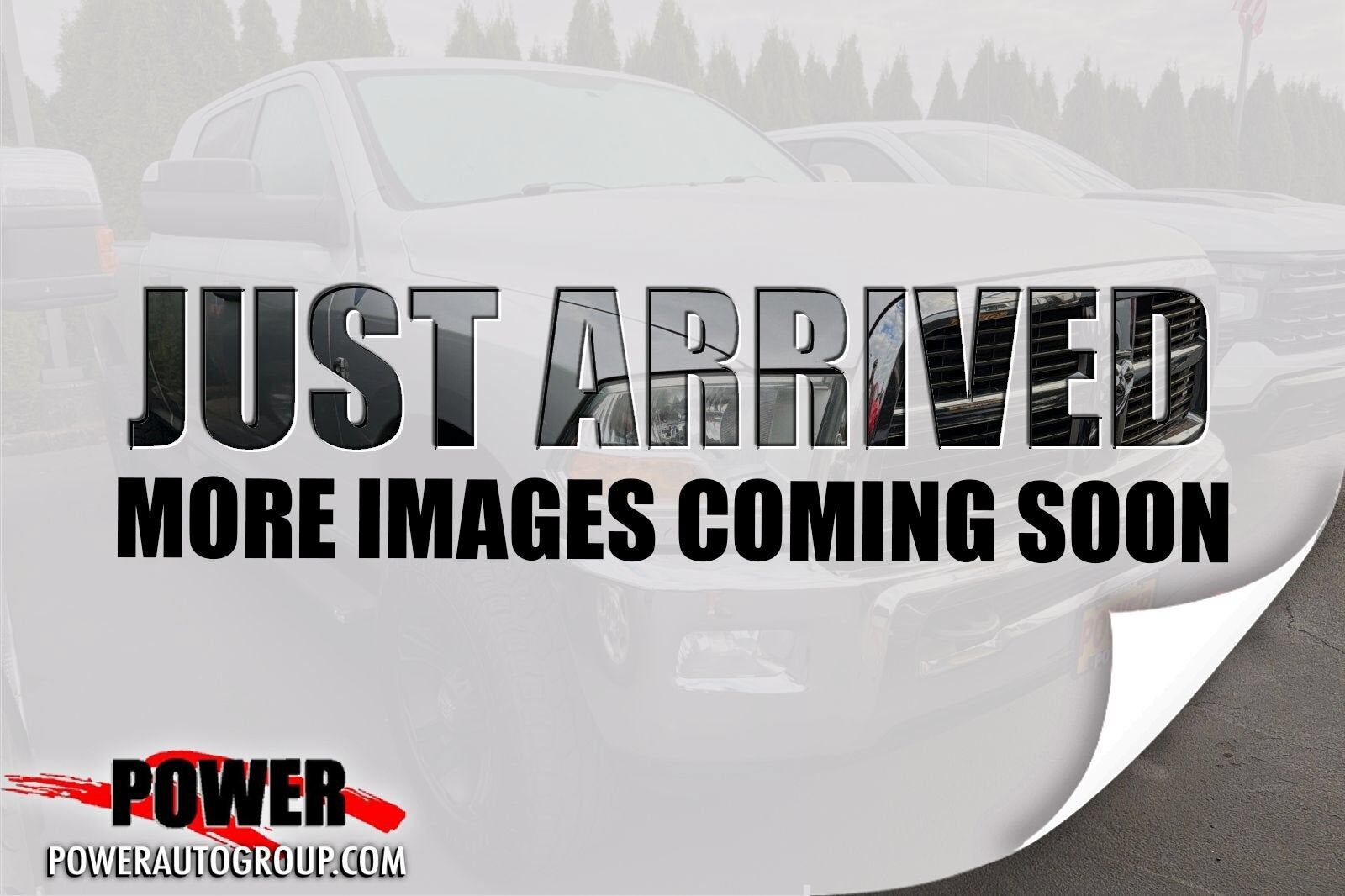 2012 DODGE Ram