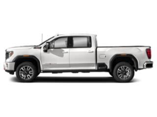 2022 GMC Sierra