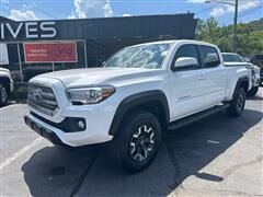 2022 RAM 3500