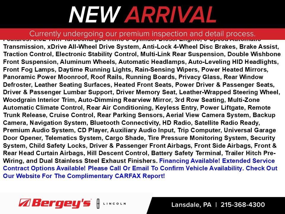 2010 BMW X5