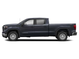 2023 GMC Sierra
