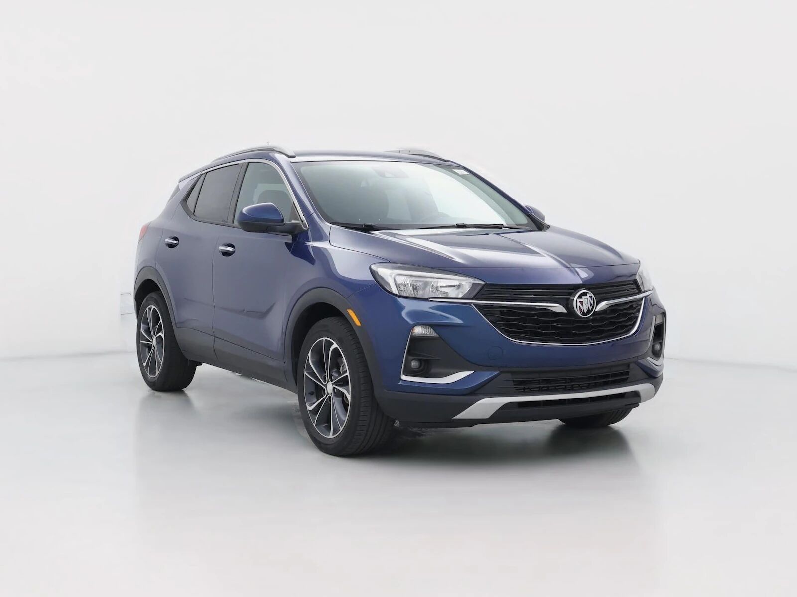 2020 BUICK Encore GX
