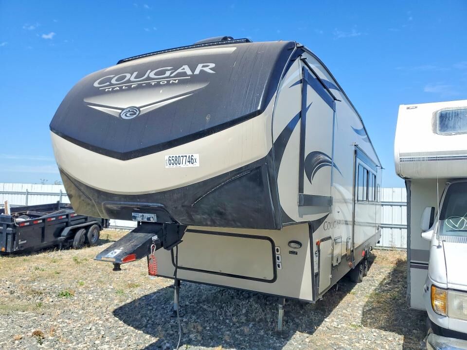 2018 KEYSTONE Keystone