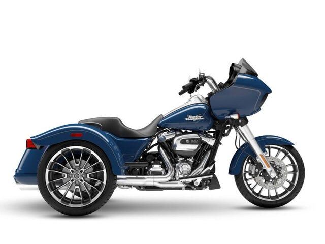 2023 HARLEY DAVIDSON FLTR / Road Glide