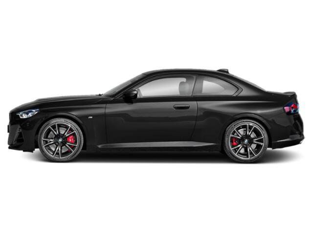 2022 BMW M240i