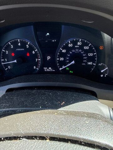 2015 LEXUS RX