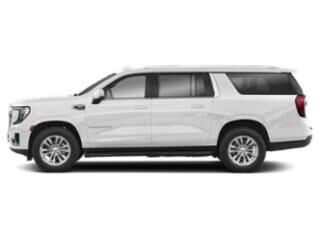 2023 GMC Yukon XL