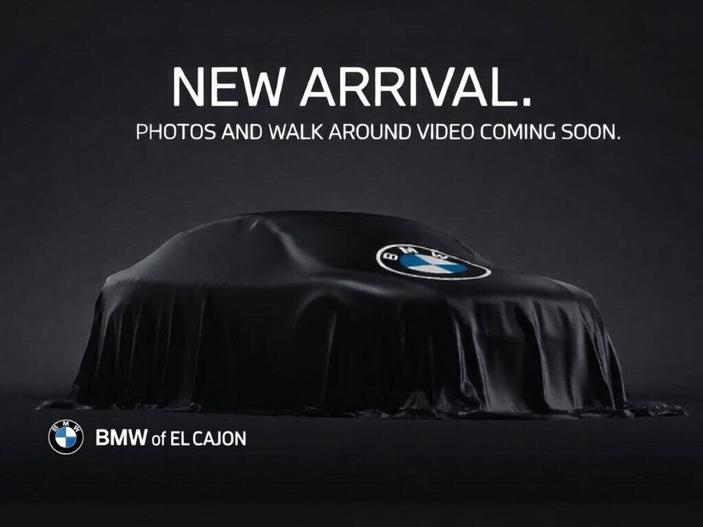 2026 BMW M4