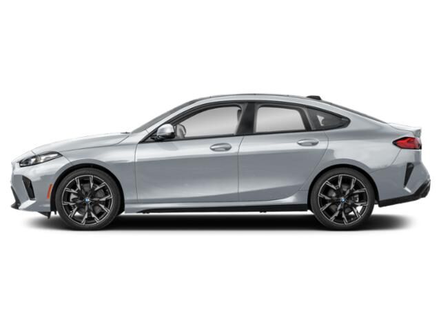 2026 BMW 228