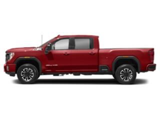 2022 GMC Sierra