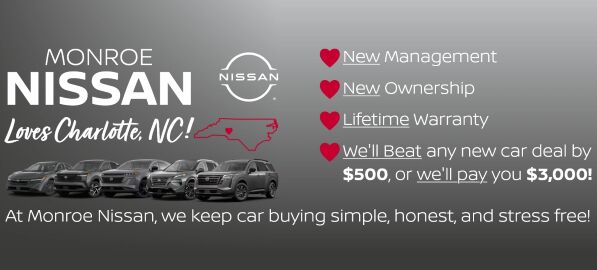 2022 Mercedes-Benz CLA-Class