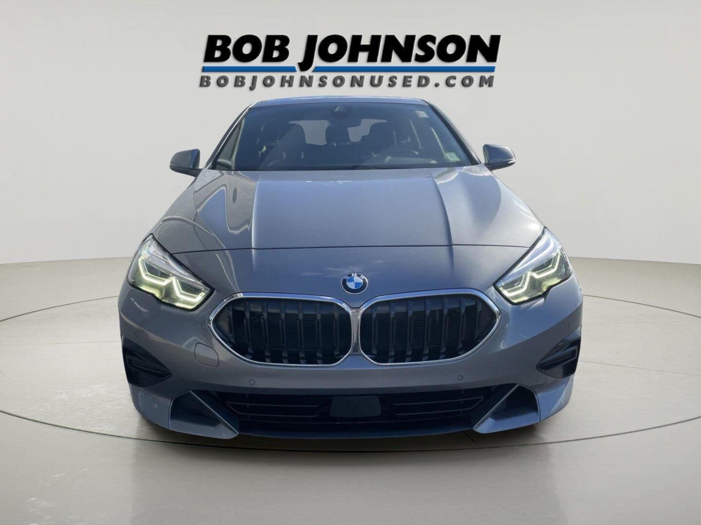 2022 BMW 228i