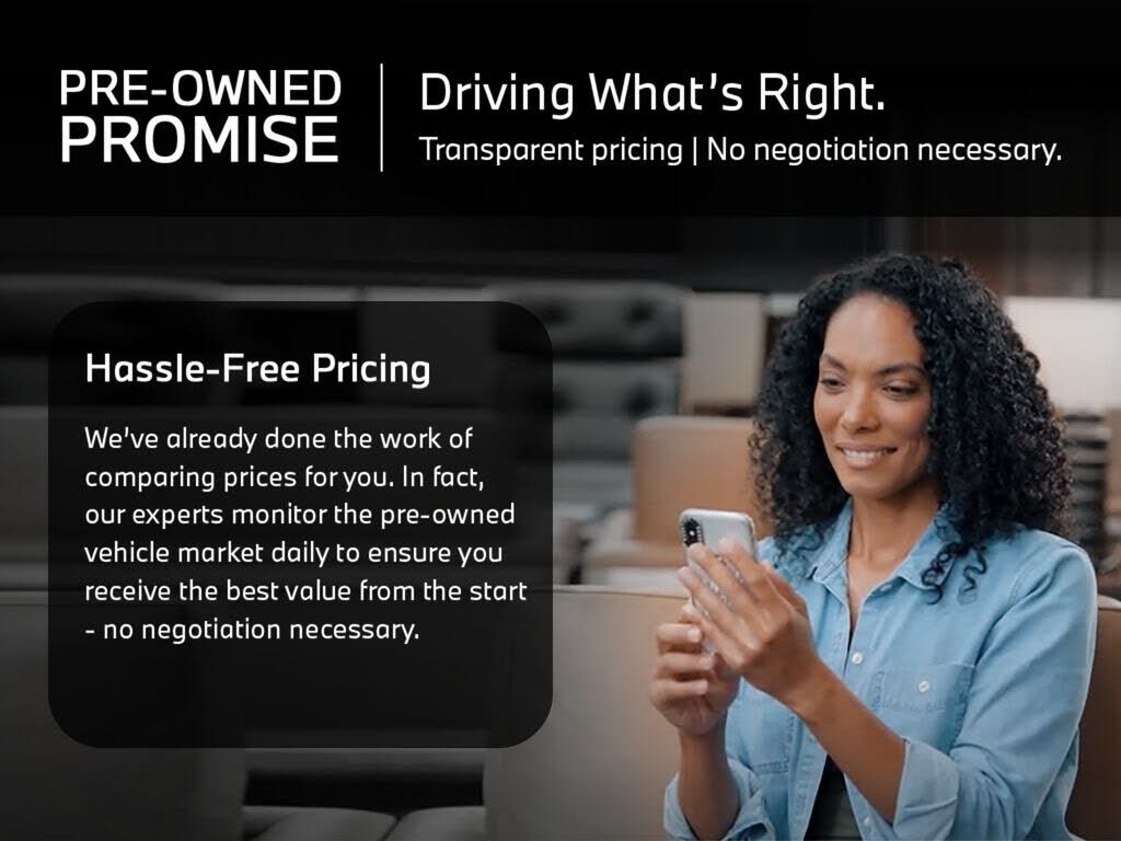 2024 BMW X6