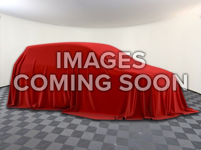 2009 KIA Optima