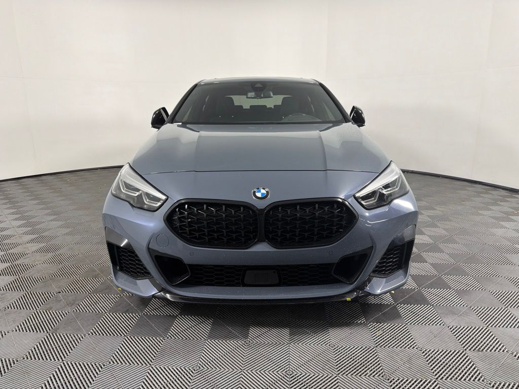 2023 BMW M235i