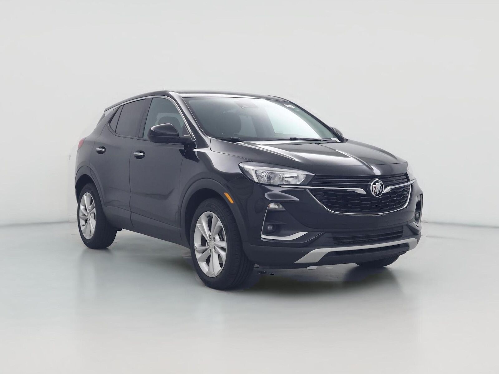 2022 BUICK Encore GX