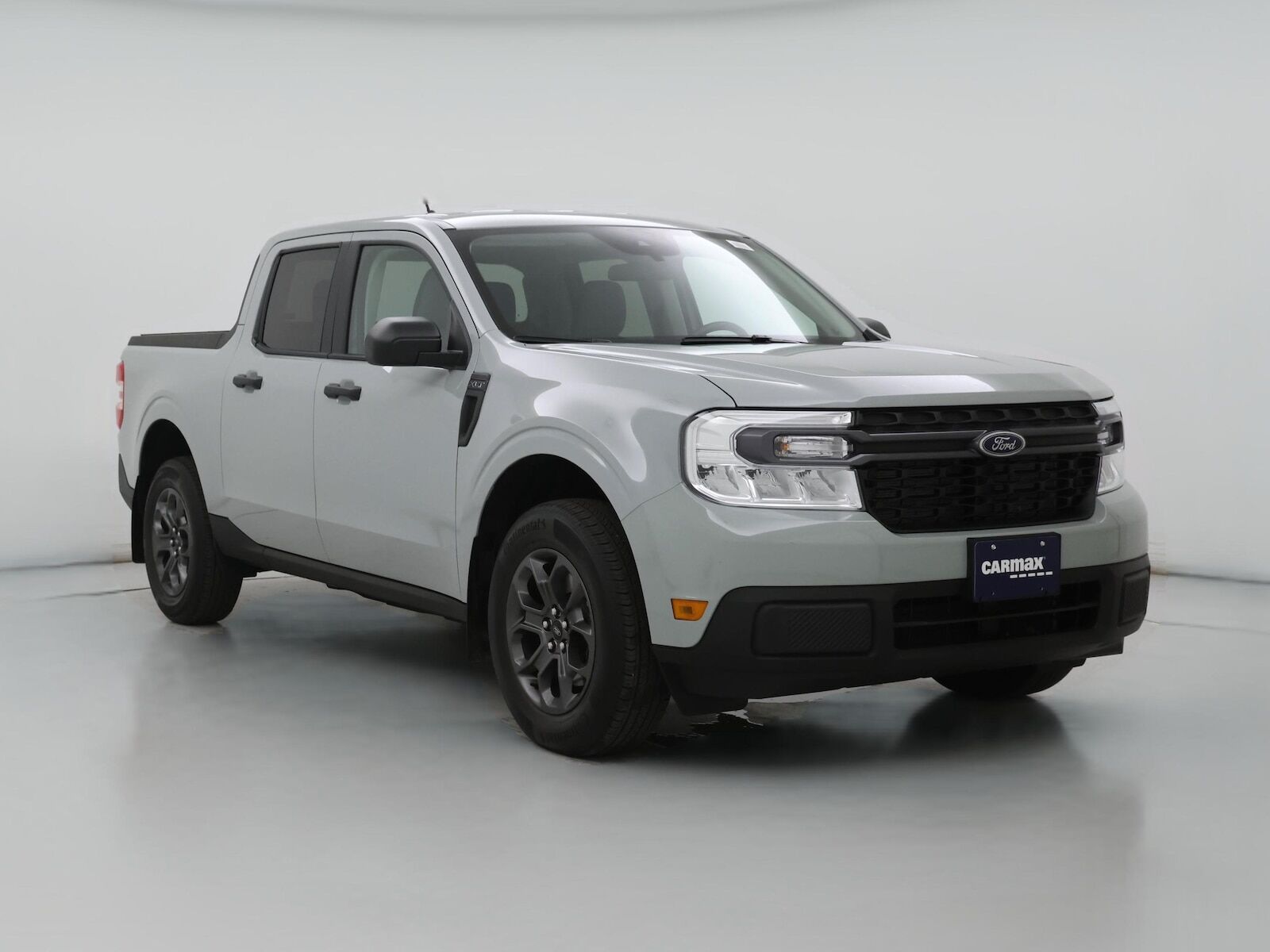 2024 FORD Maverick