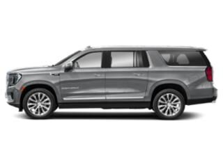 2024 GMC Yukon XL