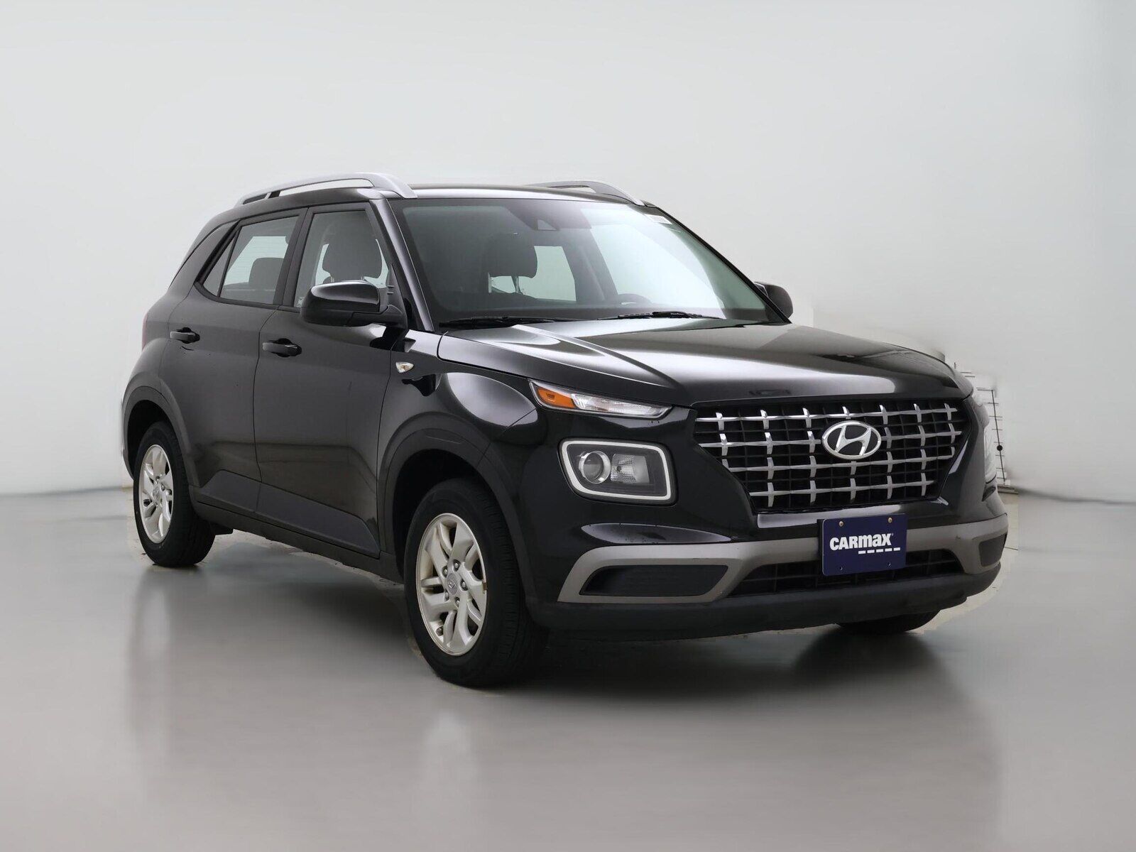 2020 HYUNDAI Venue