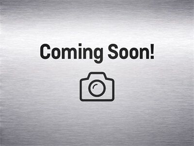 2008 CHRYSLER Town and Country