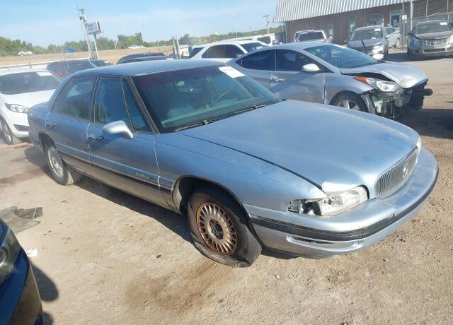 1997 BUICK LeSabre