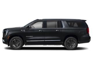 2027 GMC Yukon XL