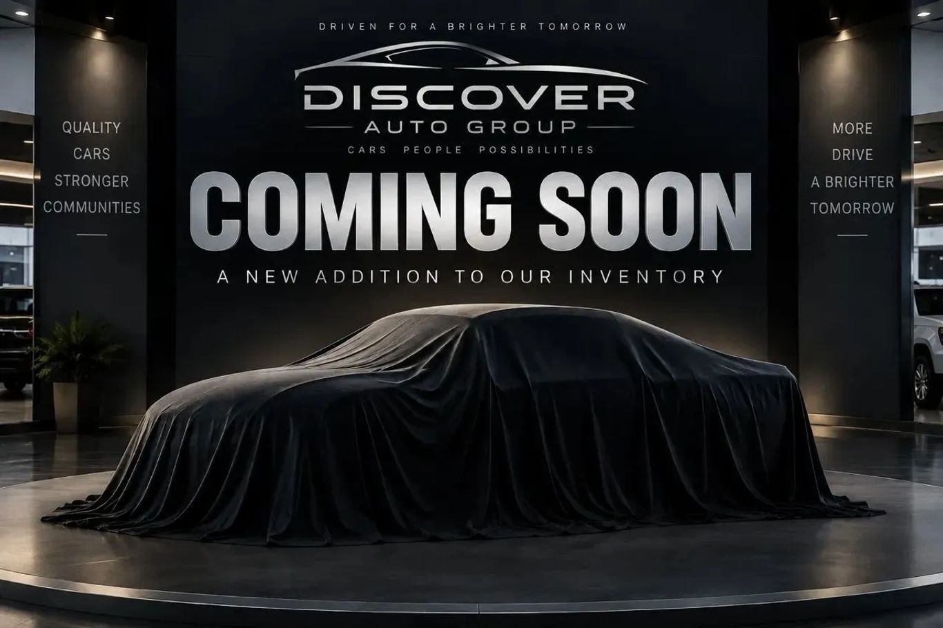 2023 CHEVROLET Blazer