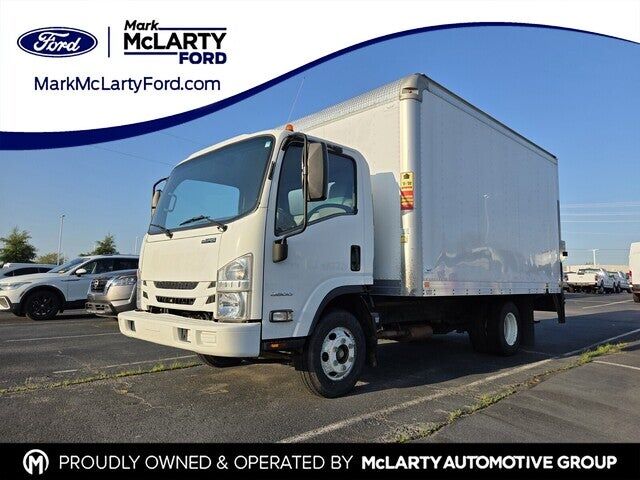 2019 CHEVROLET 3500 / 4500