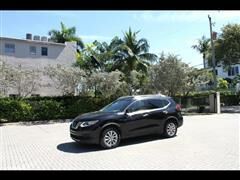 2015 CHEVROLET Cruze