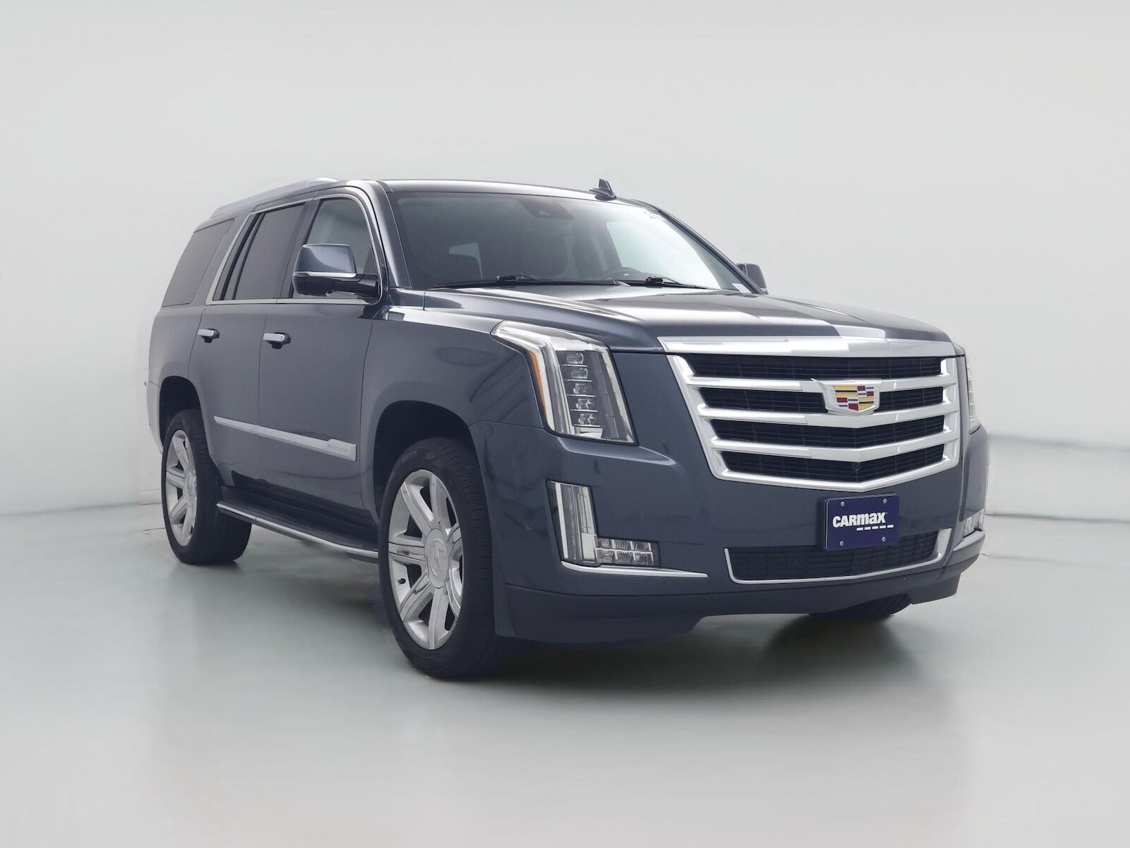 2020 CADILLAC Escalade