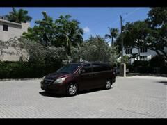 2011 CHEVROLET Tahoe