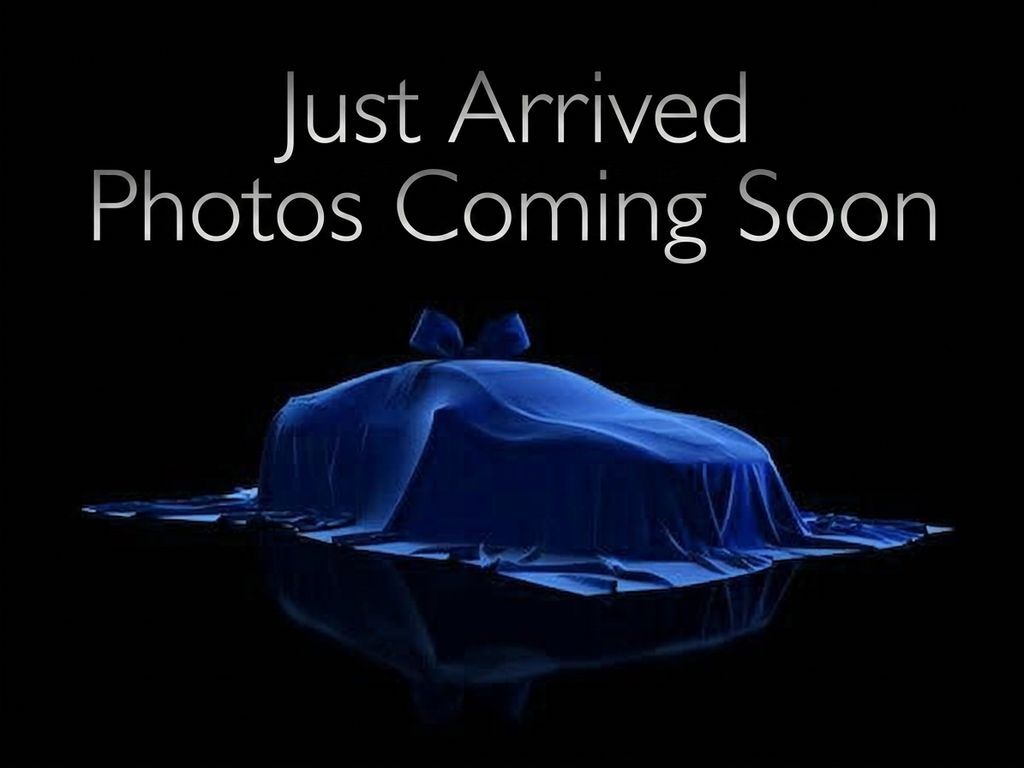 2023 VOLKSWAGEN Golf GTI