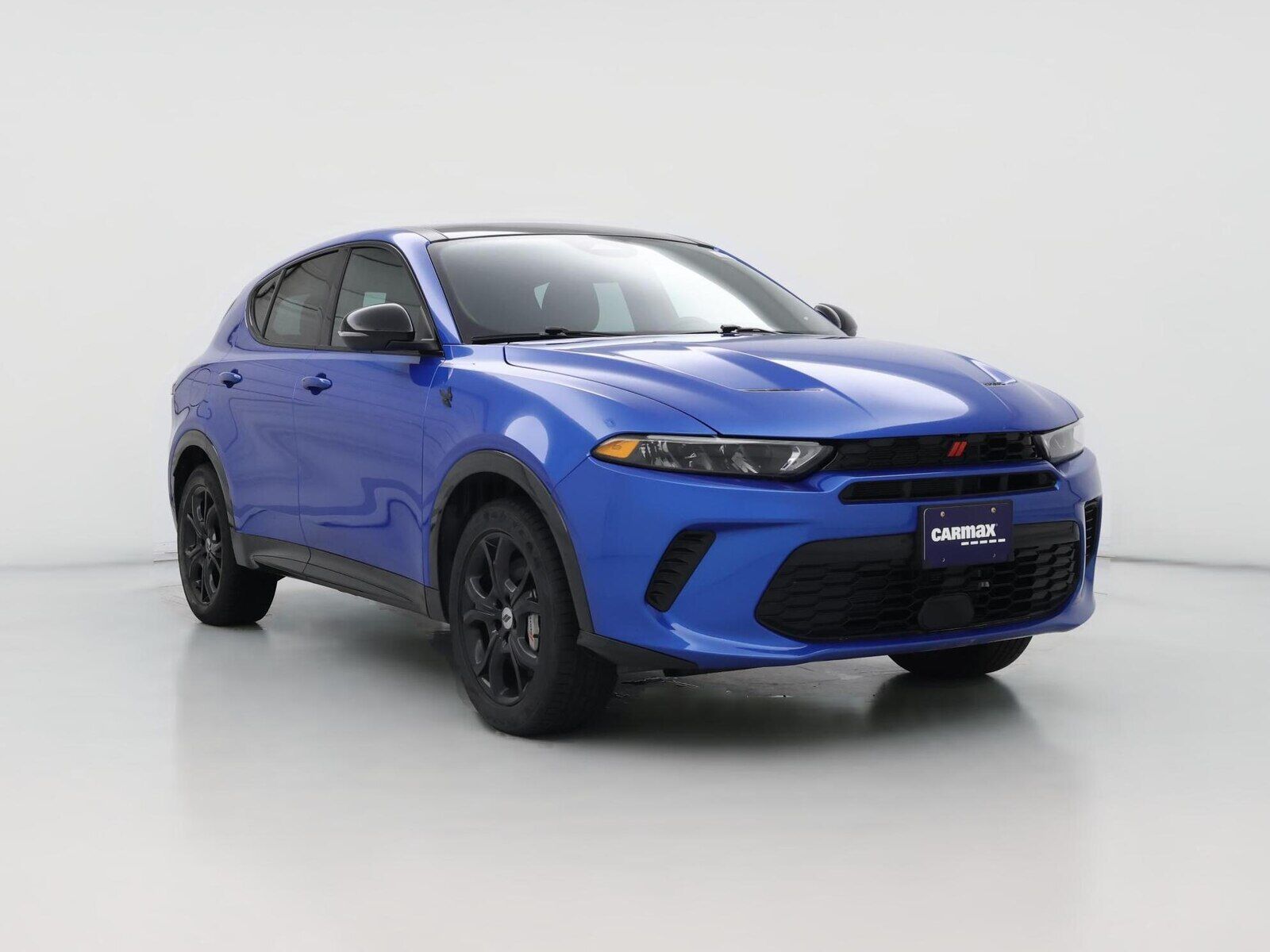 2024 DODGE HORNET