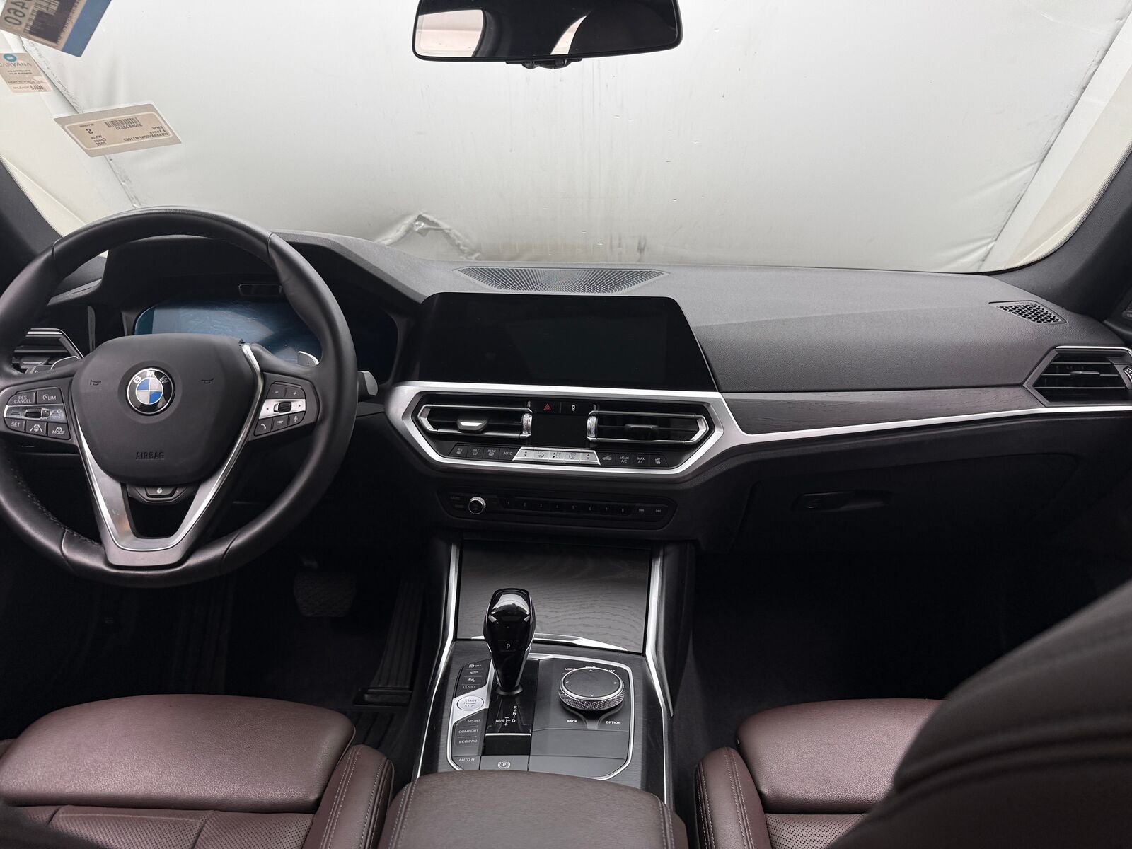 2022 BMW 430i