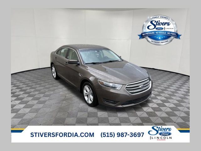 2019 CHEVROLET Silverado HD