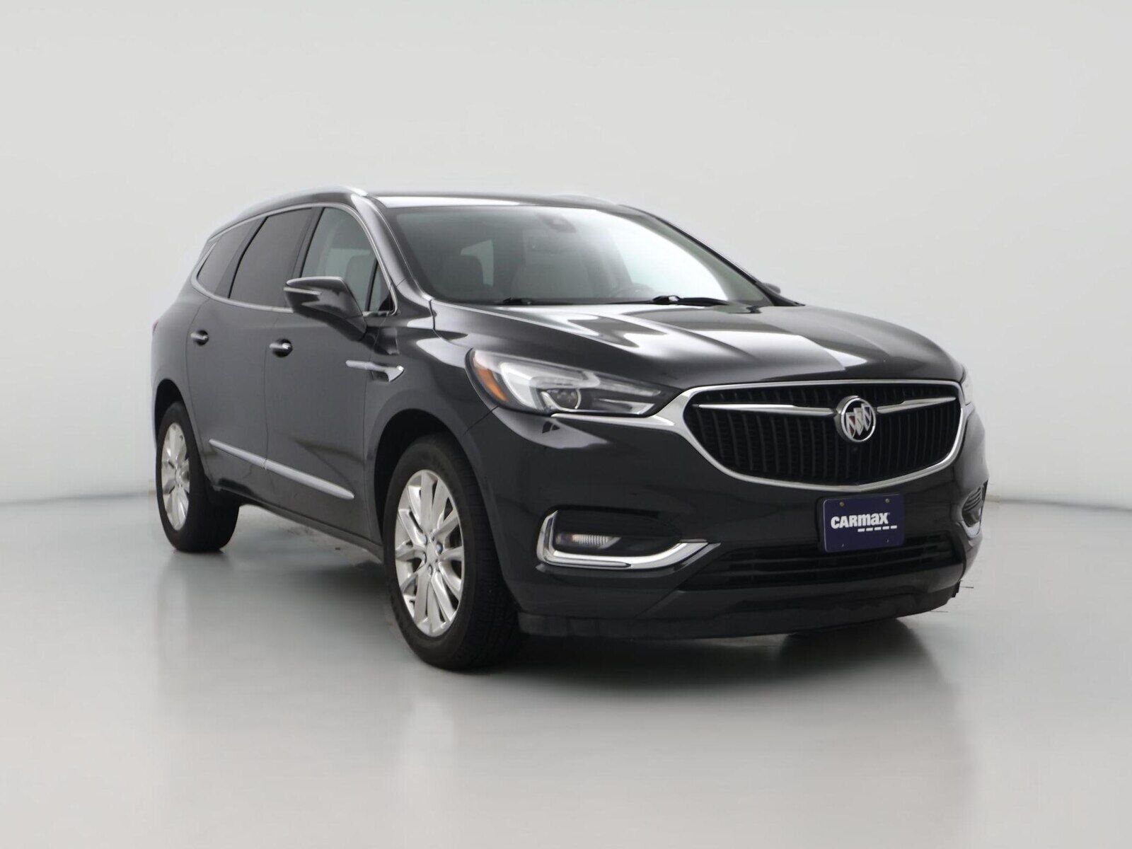 2019 BUICK Enclave