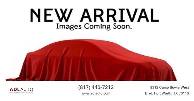 2011 CHRYSLER 300C