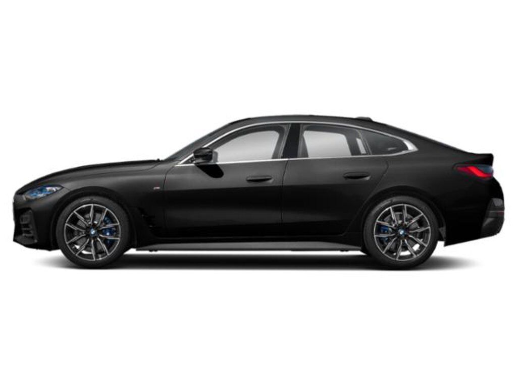 2023 BMW 430i