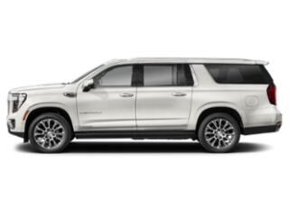 2026 GMC Yukon XL