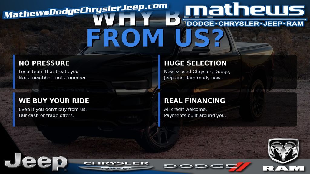 2021 CHRYSLER 300