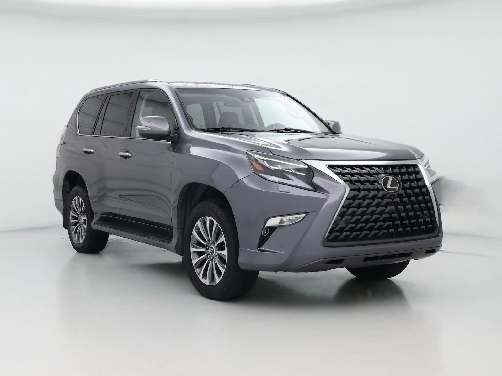 2023 LEXUS GX