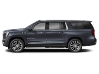 2026 GMC Yukon XL